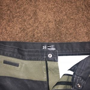Hurley Swim - Hurley boardshorts Hurley Swim - Hurley boardshorts